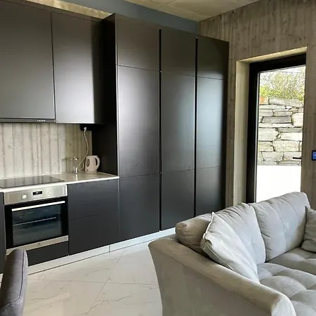 Madla Στάβανγκερ