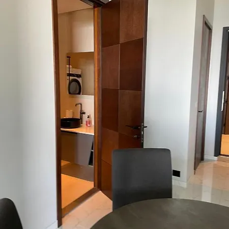 Madla * 斯塔万格