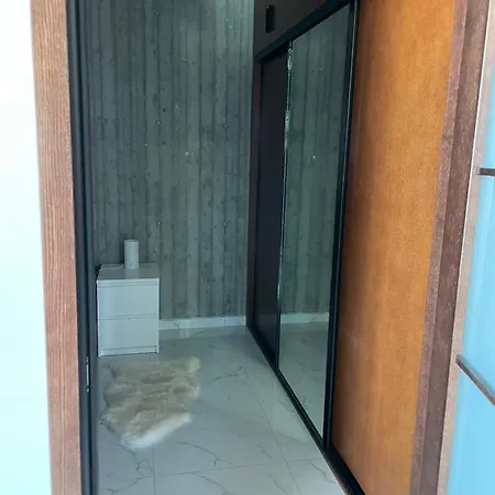 Madla Apartament Stavanger