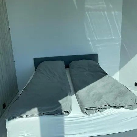 Madla Apartament Stavanger