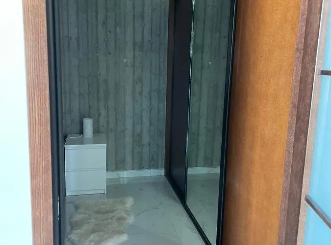 Madla Apartament Stavanger