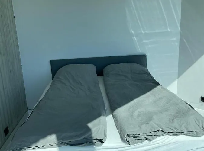 Madla Apartament Stavanger